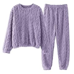 Schlafanzug pyjama damen gebraucht kaufen  Wird an jeden Ort in Deutschland