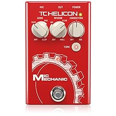 Helicon helicon mic for sale  Delivered anywhere in USA 