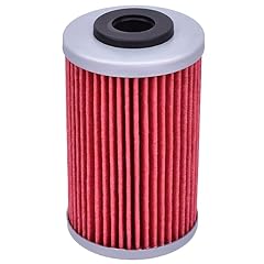 Oil filter 125 for sale  Delivered anywhere in UK
