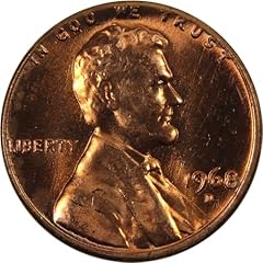 1968 lincoln memorial for sale  Delivered anywhere in USA 