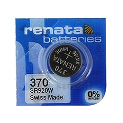 Renata watch battery for sale  Delivered anywhere in USA 