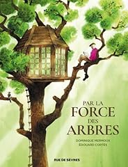 Arbres d'occasion  Livré partout en France