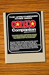Unauthorized atari 2600 for sale  Delivered anywhere in USA 