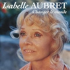 Changer d'occasion  Livré partout en Belgiqu