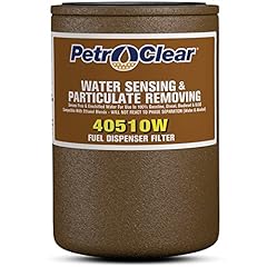 Water sensing particulate for sale  Delivered anywhere in USA 