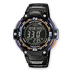 Casio sgw100 series for sale  Delivered anywhere in USA 