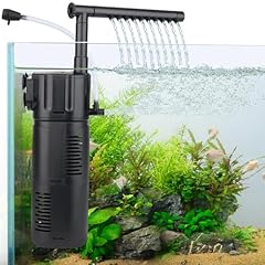 Hygger internal aquarium for sale  Delivered anywhere in UK