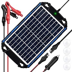 Suner power waterproof for sale  Delivered anywhere in USA 