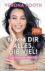 Nimm dir gib gebraucht kaufen  Wird an jeden Ort in Deutschland