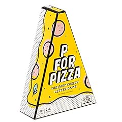 Big potato pizza for sale  Delivered anywhere in USA 