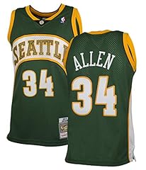Swingman ray allen for sale  Delivered anywhere in USA 
