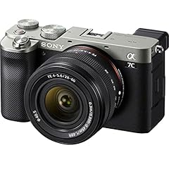 Sony alpha full for sale  Delivered anywhere in UK