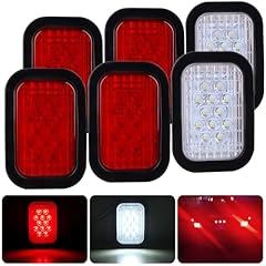 Konrali 6pcs 5x3 for sale  Delivered anywhere in USA 