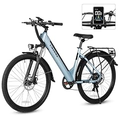 Likebike seeker electric for sale  Delivered anywhere in USA 
