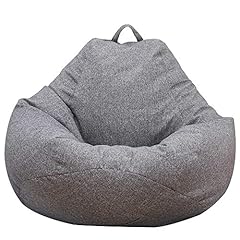 Baodbf sitzsack hne gebraucht kaufen  Wird an jeden Ort in Deutschland