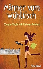 Männer vom wühltisch gebraucht kaufen  Wird an jeden Ort in Deutschland