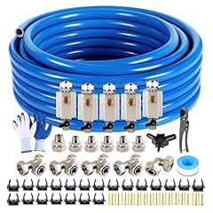 Shop air line for sale  Delivered anywhere in USA 