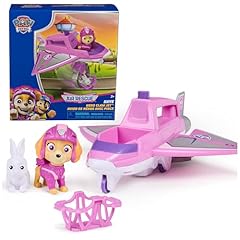 Paw patrol air for sale  Delivered anywhere in USA 