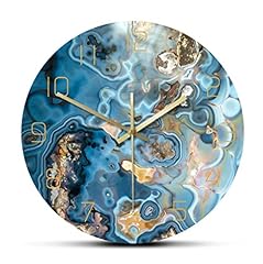 Xusanshi 30cm horloges d'occasion  Livré partout en France
