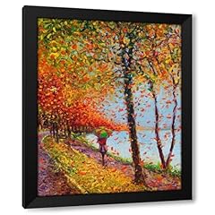 Artdirect emma walks for sale  Delivered anywhere in USA 