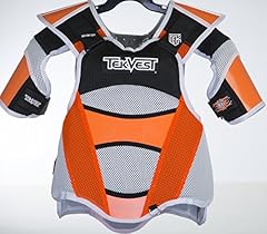 Tekvest prolite max for sale  Delivered anywhere in USA 