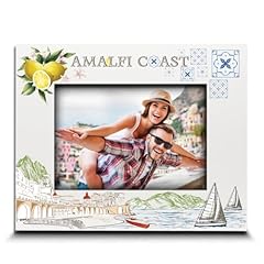 Bella busta amalfi for sale  Delivered anywhere in USA 