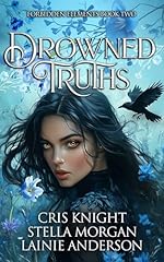 Drowned truths for sale  Delivered anywhere in UK