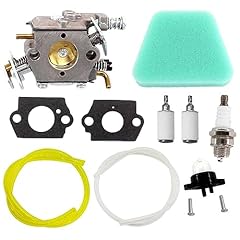 Aisen carburetor c1u for sale  Delivered anywhere in USA 