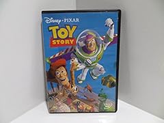 Toy story dvd for sale  Delivered anywhere in UK