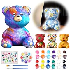 Goodyking paint bear for sale  Delivered anywhere in USA 