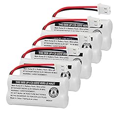 Imah bt162342 bt262342 for sale  Delivered anywhere in USA 