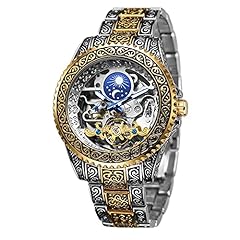 Bolyte montre automatique d'occasion  Livré partout en France