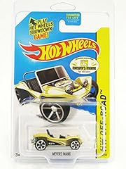2014 hot wheels for sale  Delivered anywhere in USA 