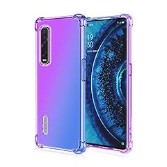 Huangtaoli case oppo for sale  Delivered anywhere in UK