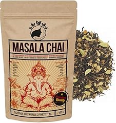 Nananatura masala chai gebraucht kaufen  Wird an jeden Ort in Deutschland