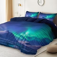 Dream night scene for sale  Delivered anywhere in UK