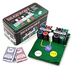 Zosebffej poker chip for sale  Delivered anywhere in USA 