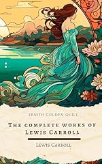The complete works d'occasion  Livré partout en France