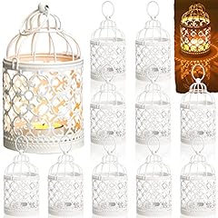 Pack small metal for sale  Delivered anywhere in USA 