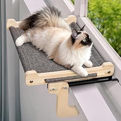 Zvonema katzen hängematte gebraucht kaufen  Wird an jeden Ort in Deutschland