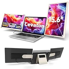Laptop bildschirmverlängerung gebraucht kaufen  Wird an jeden Ort in Deutschland