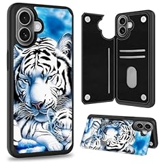 Bfdhgqzc white tiger for sale  Delivered anywhere in USA 