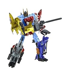 Transformers generations super for sale  Delivered anywhere in UK