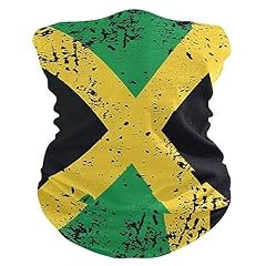 Uwsg fashion bandanas for sale  Delivered anywhere in USA 