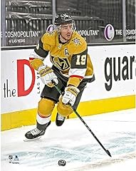 Reilly smith vegas for sale  Delivered anywhere in USA 