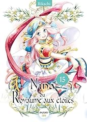 broche nina ricci d'occasion broche nina ricci d'occasion Livré partout en France