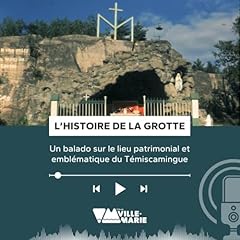 Histoire la grotte usato  Spedito ovunque in Italia 