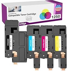 Limeink compatible toner for sale  Delivered anywhere in USA 