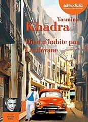 Dieu habite havane d'occasion  Livré partout en France