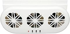 Car solar air for sale  Delivered anywhere in USA 